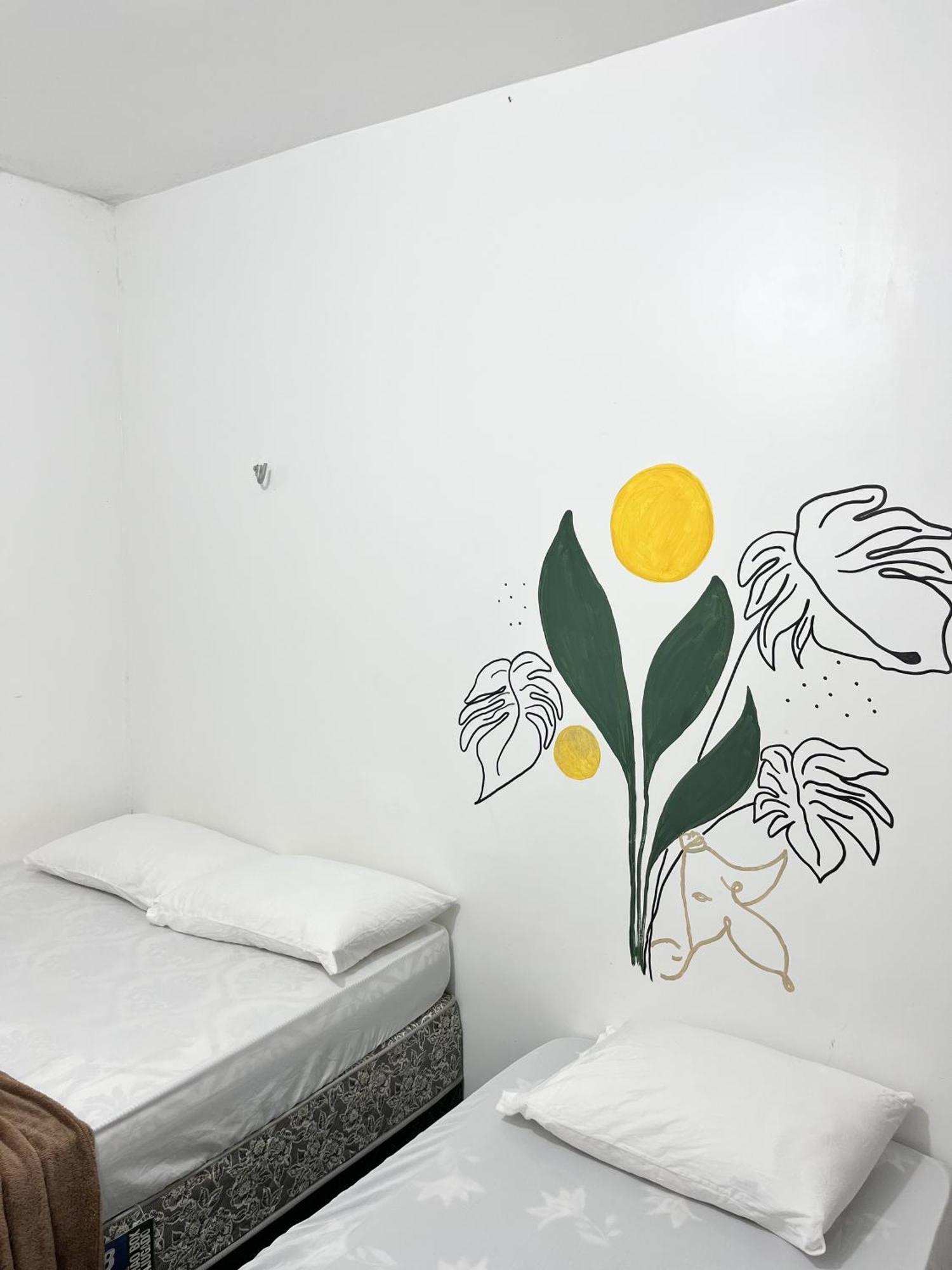 Pousada Marajo For You Soure Exterior photo